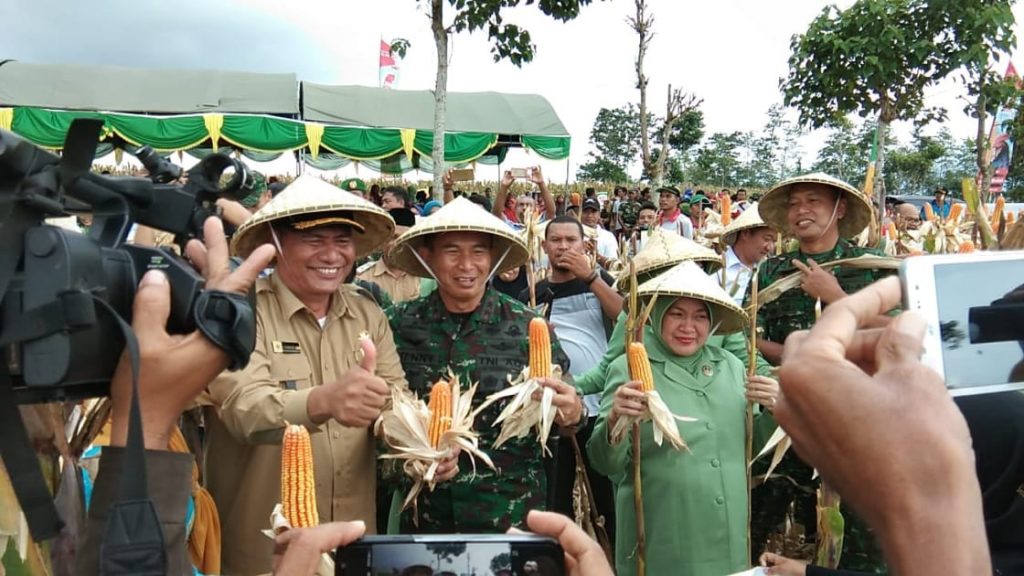 55780702_2325108044414923_2394367065482854400_n