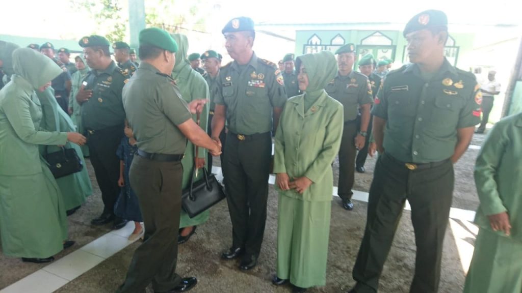 56255380_561925190983152_3444864818534678528_n