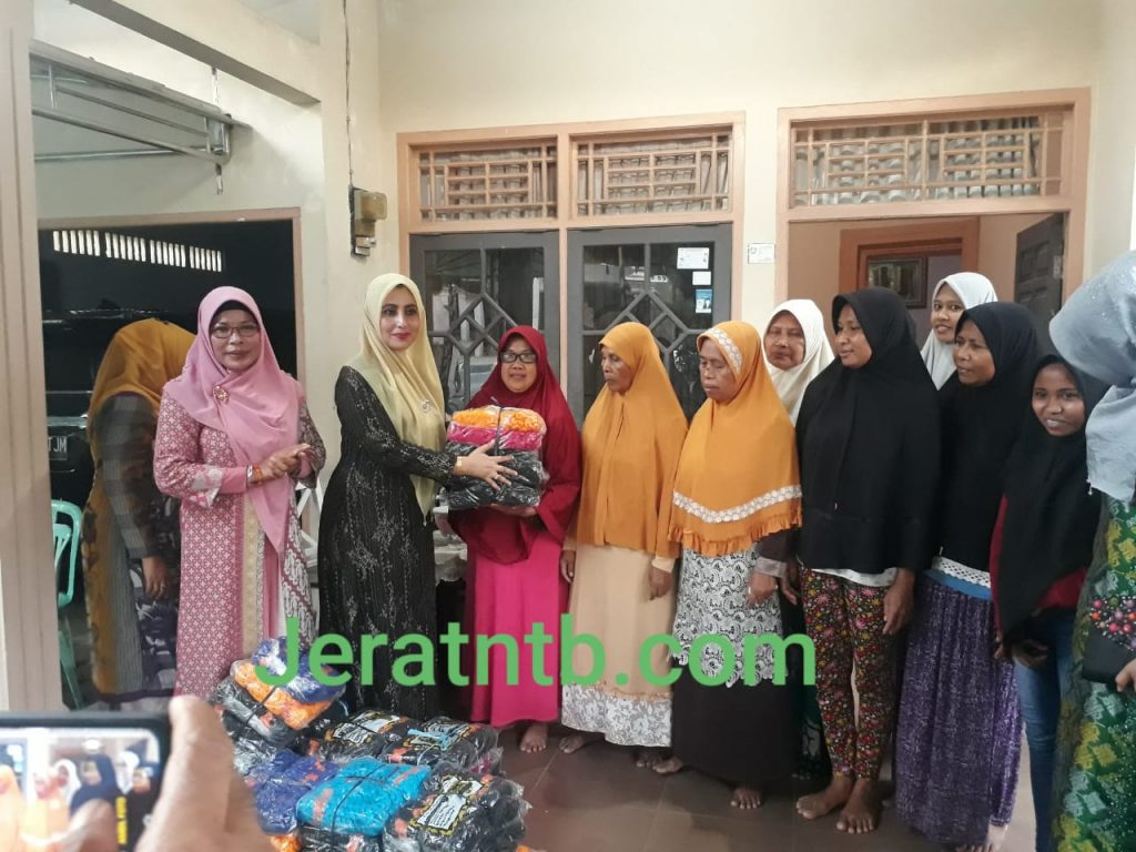 IMG-20191109-WA0052