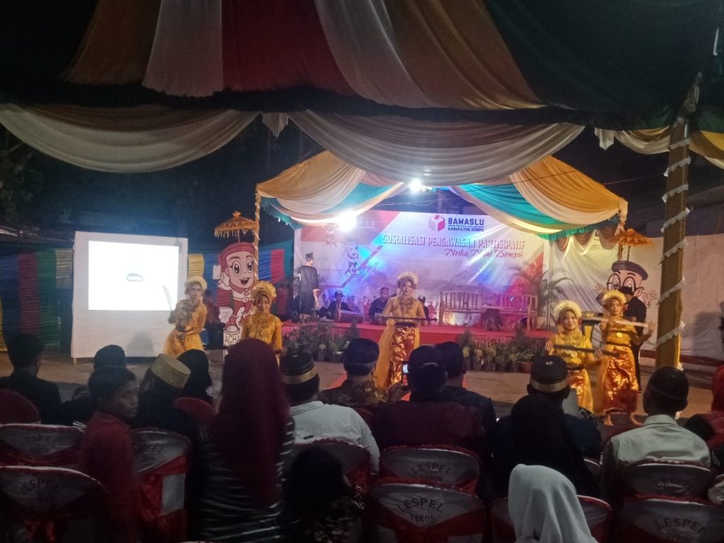 IMG-20191117-WA0050