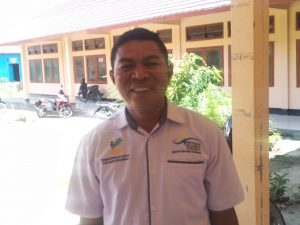 IMG-20191127-WA0025