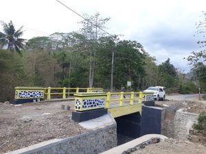 IMG-20191127-WA0047