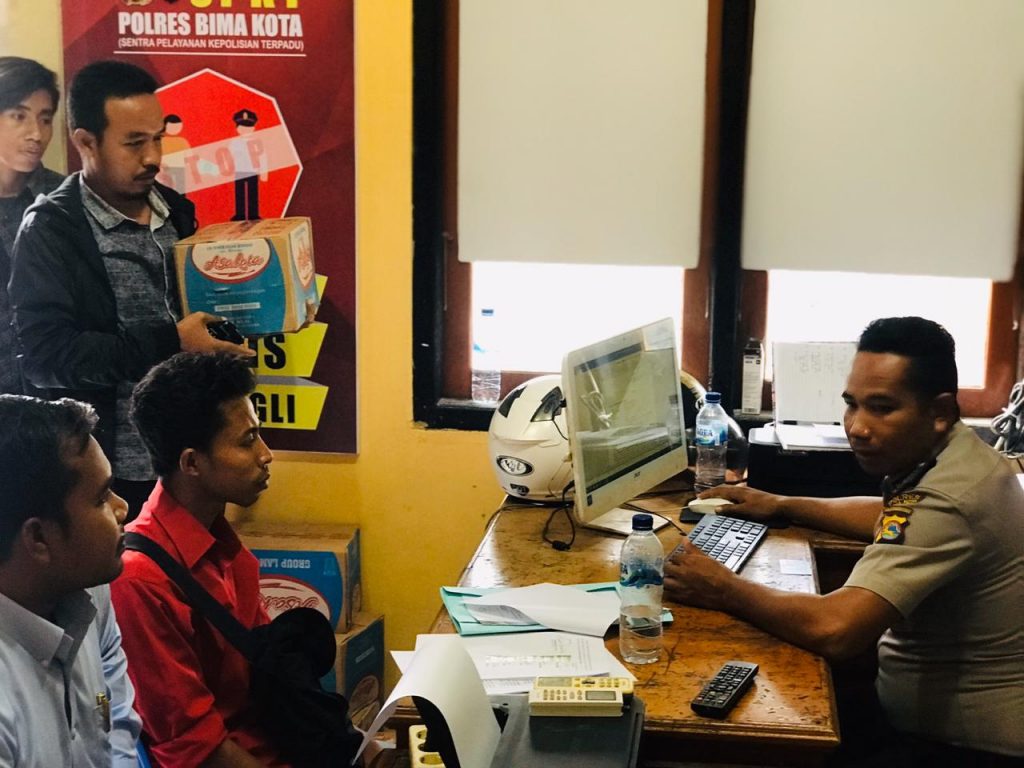 IMG-20191128-WA0041