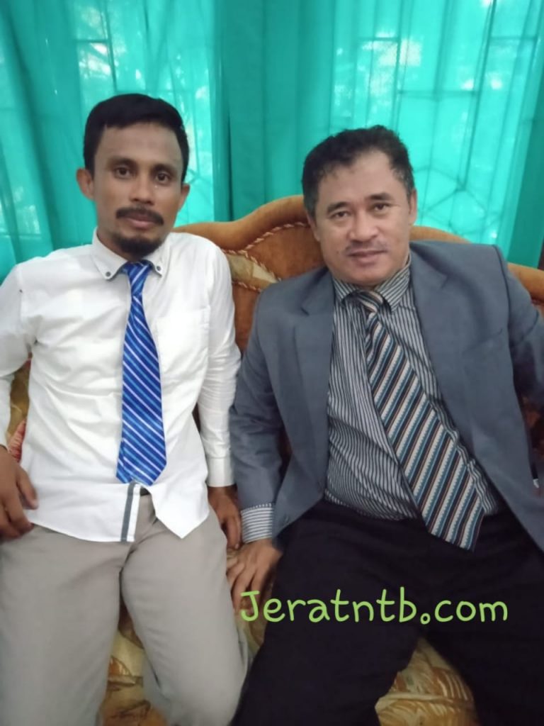 IMG-20191130-WA0040