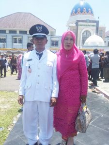IMG-20200127-WA0072