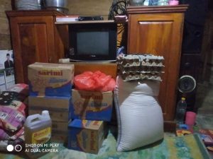 IMG-20200818-WA0000