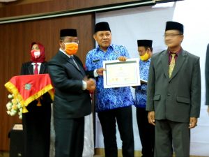 IMG-20200818-WA0017