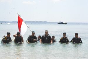 IMG-20200818-WA0031