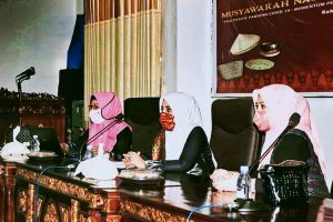 IMG-20200819-WA0009