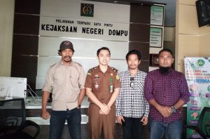 IMG-20200820-WA0041