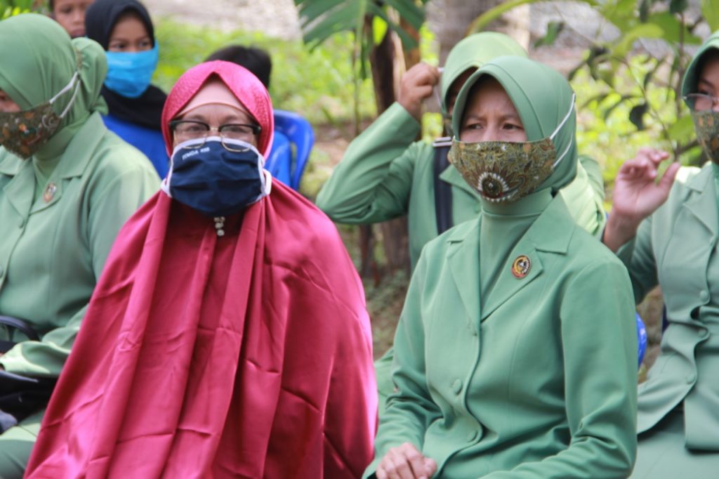 IMG-20201222-WA0030