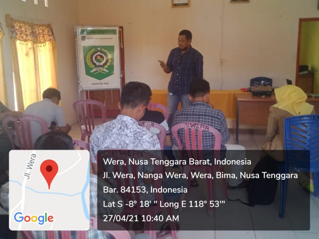 IMG-20210427-WA0029