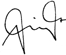 C:\Users\TANAH\Pictures\2016-03-18 ttd\ttd ibu bupati.png