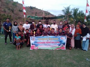 IMG-20210923-WA0002