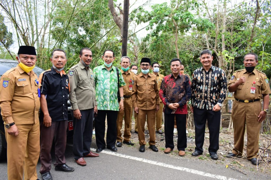IMG-20210930-WA0078