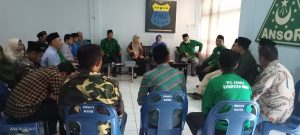 IMG-20220122-WA0060