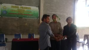IMG-20220124-WA0039