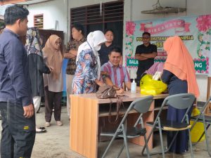 IMG-20220127-WA0024
