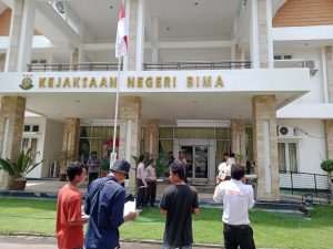 IMG-20220127-WA0060
