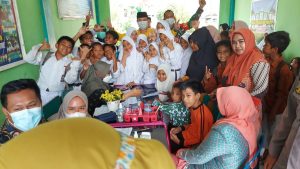 IMG-20220127-WA0084