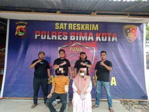 IMG-20220127-WA0089