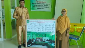 IMG-20231106-WA0022