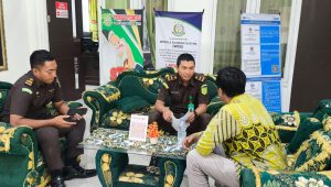 ef4b52c913404024b37953fb8743bf40