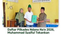 IMG-20260917-WA2938
