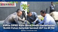 IMG-20260924-WA3412